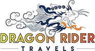 Dragon Rider